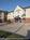 Candlewood Suites Houston - Galleria::Yahoo! Travel