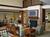 Staybridge Suites Davenport-Moline::Priceline.com