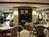 Homewood Suites by Hilton Richmond-Chester::Virginia.org