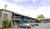 Best Western New Oregon Motel::Yahoo! Travel