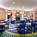 Springhill Suites Savannah I-95 South::Travelocity.com