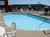 Comfort Inn Clarksville::Priceline.com