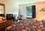 Travelodge-Florence/Cincinnati South::Travelocity.com