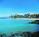 Mauna Lani Resort::ProfessionalTravelGuide.com