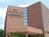 Crowne Plaza Suites Dallas Park Central::Orbitz