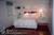 Stanton House Inn::BedAndBreakfast.com