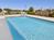 Super 8 Motel - Greenville::Orbitz