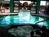 Comfort Suites Mineral Wells::Hotels.com