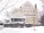 Edgewood Manor Bed & Breakfast::BedAndBreakfast.com