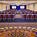 Marriott Baltimore Inner Harbor at Camden Yards::Orbitz