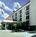 Fairfield Inn by Marriott Mission Viejo/Orange County from Expedia