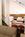 Guesthouse International Suites Plus - Huntsville from Orbitz