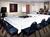 Days Inn Hershey::Orbitz