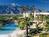 Miracle Springs Resort and Spa::Travelocity.com
