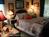 The Morgan Inn Bed and Breakfast::BedAndBreakfast.com