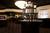 Grand Sierra Resort And Casino::Orbitz