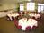 Best Western On The Lake::Travelocity.com