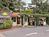 Days Inn Palo Alto - Stanford Area::Orbitz