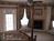 Admiral's Inn Bed and Breakfast::BedAndBreakfast.com