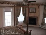 Admiral's Inn Bed and Breakfast