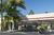 Ramada Hotel & Conference Center Qualcomm Stadium::Hotels.com