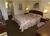Vagabond Inn San Francisco Airport::ProfessionalTravelGuide.com