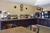Best Western Houma Inn::Priceline.com