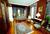 Victoria House Bed and Breakfast::BedAndBreakfast.com