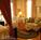 Halcyon Farm Bed & Breakfast::BedAndBreakfast.com