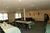 Knights Inn Philadelphia Area/Trevose::Orbitz