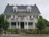 Big Yellow Inn Bed & Breakfast::BedAndBreakfast.com