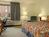 Baymont Inn & Suites Green Bay::Orbitz