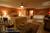 1825 Inn Bed and Breakfast::BedAndBreakfast.com