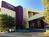 Holiday Inn Express Union City::Priceline.com