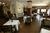 Holiday Inn Hotel And Suites Newport News::Orbitz