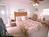 Cape Hatteras Bed and Breakfast::BedAndBreakfast.com