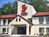Jackson - Brandon Red Roof Inn and Suites::Expedia