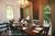 Bella Rosa Inn::BedAndBreakfast.com