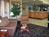 La Quinta Inn Livermore::Yahoo! Travel
