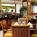 Marriott Fremont::Expedia