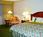 Marriott Kansas City Overland Park::Expedia