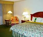 Marriott Kansas City Overland Park