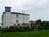 La Quinta Inn San Antonio I-10 East::Priceline.com