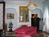 Inn at Villalon::BedAndBreakfast.com