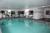 Comfort Inn and Suites Portland Airport from Travelocity.com