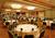 Radisson Admiral Semmes Historic Hotel::Orbitz