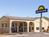 Days Inn Espanola::Orbitz