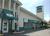 Travelodge St Pete Beach::Hotels.com