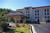 Hampton Inn Martinsville::ProfessionalTravelGuide.com