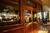 The Westin Convention Center Pittsburgh::ZoomAndGo